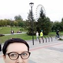 ���� �������, ����� - ��������� 12 ������ 2020 � ������ ���� ����������