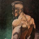  ••,  -  16  2020   