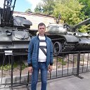 ���� �������, ������, 43 ���� - ��������� 26 ������� 2020 � ������ ���� ����������