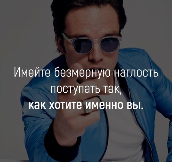 ������� ������ ����������� - 21 ������� 2020 � 05:20