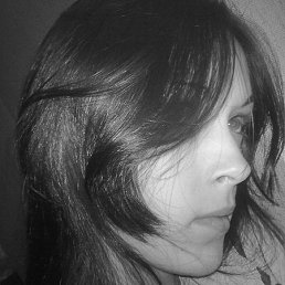 �����, �����������, 37 ���