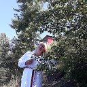 ���� �����, ������, 58 ��� - ��������� 15 ������� 2020 � ������ ������ ��������