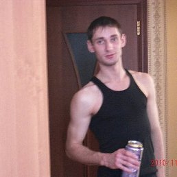 Maksim, , 34 