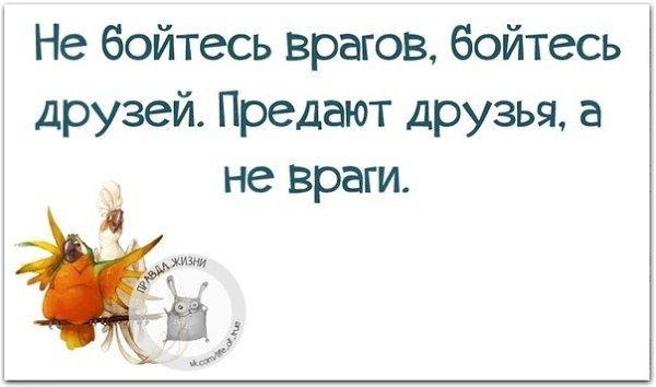   - 6  2021  11:30