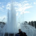 ���� �����, �����, 42 ���� - ��������� 17 ������� 2020