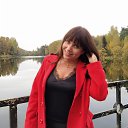 ���� �����, ������ - ��������� 8 ������� 2020 � ������ ���� ����������