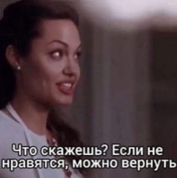 O� ��� ����.�ce o ��y�� � ��x�������x - 2