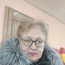 ���� �������, ������, 64 ���� - ��������� 27 ������� 2021 � ������ ���� ����������