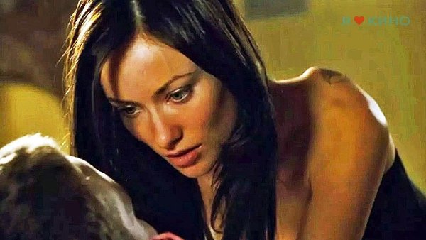 epoec, o  pa  o, epecapa o . Meca pyc, o aep opoe. ... - 2