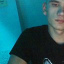 ���� �����, �����������, 30 ��� - ��������� 11 �������� 2020 � ������ ���� ����������