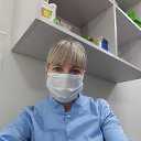 ���� ����, �����, 54 ���� - ��������� 16 ������ 2021 � ������ ���� ����������