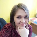 ���� ���, �����, 43 ���� - ��������� 19 ����� 2021 � ������ ���� ����������