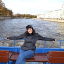 ���� �������, �������, 46 ��� - ��������� 26 �������� 2020 � ������ ���� ����������