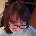 ���� Olja, �����-��������� - ��������� 29 ������ 2021 � ������ ���� ����������