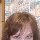 ���� �������, ������, 41 ��� - ��������� 17 ������� 2020 � ������ ���� ����������