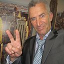 ���� ��������, ������, 66 ��� - ��������� 17 �������� 2020 � ������ ���� ����������