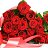 ���� Vazgen, ������, 26 ��� - ��������� 19 ������� 2020