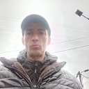 ���� ����, �����, 41 ��� - ��������� 19 ������� 2020 � ������ �����������