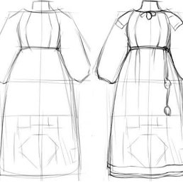 ��������, �����-���������, 40 ���