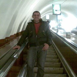 Vladimir, ���������, 48 ���