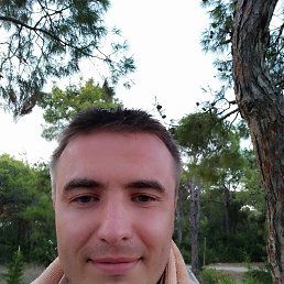 ������, �������, 42 ����