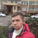 ���� �������, ���������, 43 ���� - ��������� 10 ������� 2020 � ������ ���� ����������