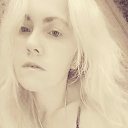 ���� �������, ������, 48 ��� - ��������� 4 ������ 2020 � ������ ���� ����������