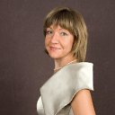 ���� �����, ������, 52 ���� - ��������� 14 ������� 2020 � ������ ���� ����������