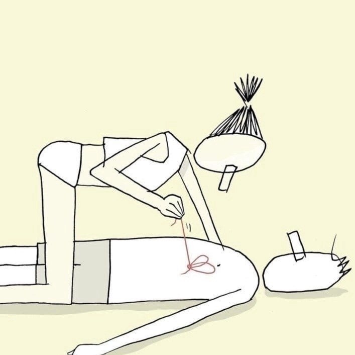 Сложнoвато это бyдет понять. - 2