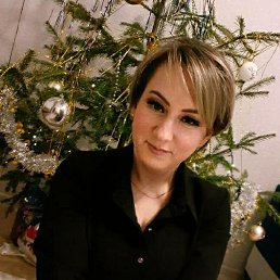 ���, �����, 48 ���