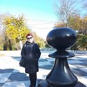 ���� �������, �����������, 57 ��� - ��������� 23 ������ 2020