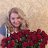 ���� Oksana, ���� - ��������� 28 ������� 2020