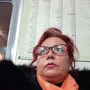 ���� �����, ����������� - ��������� 15 ������ 2020 � ������ ���� ����������