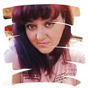 ���� �����, �����, 51 ��� - ��������� 8 ������� 2021 � ������ ���� ����������