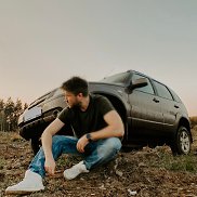 ������, 40 ���, ���������