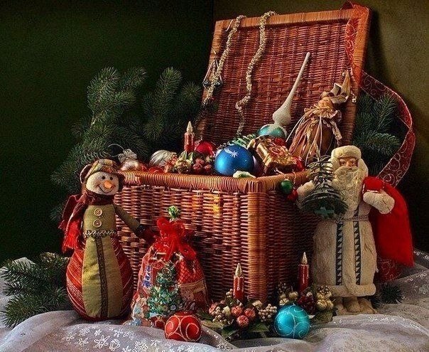  -   ,          ,  ... - 5