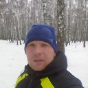 ���� ������, ������, 52 ���� - ��������� 11 ������� 2020 � ������ ���� ����������