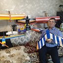 ���� �����, �����, 63 ���� - ��������� 11 ������� 2021 � ������ ������� ������ ����� � ������