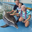 ���� �����, ������, 40 ��� - ��������� 4 ������ 2020 � ������ ���� ����������