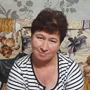 ���� �����, ��������, 57 ��� - ��������� 12 ������� 2020 � ������ ���� ����������
