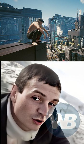 WINDOWS BLOG - 15 ������� 2020 � 14:17