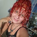 ���� �������, �����, 53 ���� - ��������� 3 ������ 2021 � ������ ���� ����������