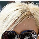 ���� �����, ������ - ��������� 28 ������� 2021 � ������ ���� ����������