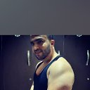 ���� ������, ����, 32 ���� - ��������� 18 ������� 2021 � ������ ���� ����������