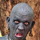 ���� ����, ������, 39 ��� - ��������� 2 ������� 2021 � ������ ���� ����������