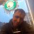 ���� Dima, �����������, 45 ��� - ��������� 26 ������� 2020