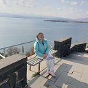 ���� �����, �����-���������, 41 ��� - ��������� 30 ������� 2020