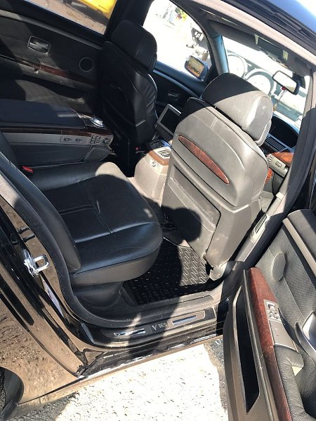 �. ������.760 ���� 2004 ��� � ������� ���������, ������������ ������������, ������� �������� ���� ... - 7