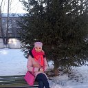 ���� ���, �����, 35 ��� - ��������� 27 ������ 2020 � ������ ���� ����������