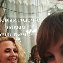 ���� ��� ��������, ��������, 49 ��� - ��������� 2 ������ 2021 � ������ ���� ����������